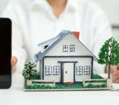 Bhimco Estate Agency - Estate Agent in Rajouri Garden, Delhi - To Let Service in Delhi
