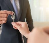 Bhrigu Property - Estate Agent for Residential Rental in Uttam Nagar Delhi - Property dealer in Delhi