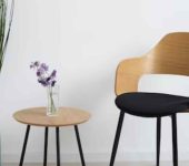 Big Shop Furniture - Furniture Distributors in Shahdara, Delhi - Best Furniture Service in Delhi