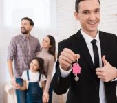Bindu Properties - Real Estate Agent in Rani Bagh Delhi - To Let Service in Delhi