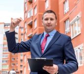 Blue Mango Estate and Developers Greater Kailash - Estate Agent in Greater Kailash New Delhi - Property Consultant in New Delhi