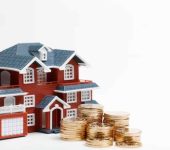 BookMyLoans - Home Loan Assistance in Connaught Place, Delhi - Perfect Home loan in Delhi