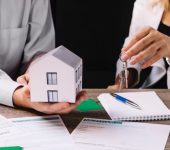 Bright Properties - Real Estate Agent in Rani Bagh Delhi - To Let Service in Delhi