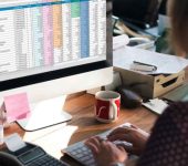 CA Ankit Gupta - Chartered Accountants in Chandni Chowk, Delhi - Expert finances advice in Delhi