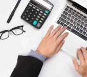 CA Ashutosh Pandey and Associates - Chartered Accountants in Greater Kailash, Delhi - Expert finances advice in Delhi