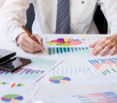 CA Behal and Malik - Expert Finances Advice in Paschim Vihar Delhi - Money Experts in Delhi