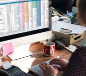 CA Firm - Chartered Accountants in Uttam Nagar, Delhi - Expert finances advice in Delhi