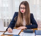 CA Kamal Goyal - Chartered Accountants in Pitampura, Delhi - Expert finances advice in Delhi