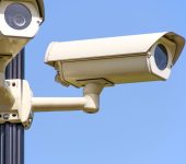 CCTV Camera Setup Installation Services - Security system dealer in Krishna Nagar, Delhi - Best CCTV dealer in Delhi