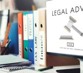 Canvas Low office - Real Estate Legal Service in Uttam Nagar, Delhi - Legal experts in Delhi