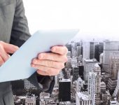 Capital Property - Property Dealer in Defence Colony, New Delhi - Estate Agent in Delhi