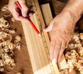 Carpenter House - Carpenter Service in Shahdara, Delhi - Best Carpenters in Delhi