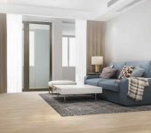 Casa Amour - Best Home Design in Paschim Vihar Delhi - Best Home Interiors Design in Delhi