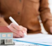 Century 21 - Property Broker in Jasola, Delhi - Property Dealer in Delhi