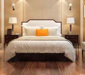 Chacha Furniture House - Furniture Distributors in Shahdara, Delhi - Best Furniture Service in Delhi