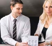 Chadha Properties Gujranwala Town - Real estate Agents in Gujranwala Town Delhi - To-Let services in Delhi