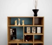 Chairwale - Furniture Contractors in Paschim Vihar Delhi - Top Furniture Shop in Delhi