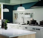Chander Electronics - Good-Quality Home Appliances in Chandni Chowk, Delhi - Home Appliance Help in Delhi