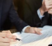 Chandha and co - Trusted partner in Legal Service in Greater Kailash, Delhi - Best Reputed Legal Experts in Delhi