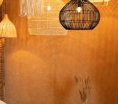 Chandok Enterprises - Home Decor in Nehru Place Delhi - Best Home Decor Services in Delhi