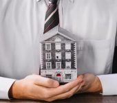 Chandoliya Property - Property Consultant in Karol Bagh Delhi - To-Let services in Delhi
