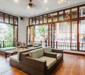 Chauhan's Enterprises - Home Interior Designers in Greater Kailash, Delhi - Home Interior in Delhi