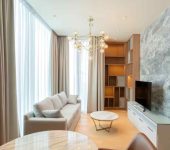 Chaukor Studio - Interior Designers in Nehru Place Delhi - Best Home Interiors Design in Delhi