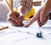 Chawla Constructions - Best Construction Helpers in Paschim Vihar Delhi - Best Home Builders and Construction Team in Delhi