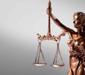 Chawla Documents - Real estate Legal Advice in Nehru Place Delhi - Legal Services in Delhi
