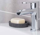 Chawla Paints And Sanitary Wares - Best Sanitary Services in Pitampura, Delhi - Sanitary Dealer in Delhi