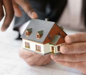 Chawla Properties Rajouri Garden - Estate Agent in Rajouri Garden, Delhi - To Let Service in Delhi