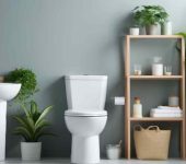 Cheap Sanitary Store - Sanitary Products in Paschim Vihar Delhi - Best Sanitary Service Companies in Delhi