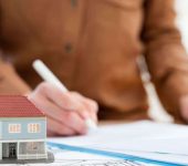 Chopra Investcare - Estate Agent in Nehru Place, Delhi - To Let Service in Delhi