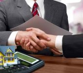 Chopra Properties Karol Bagh - Property Consultant in Karol Bagh Delhi - To - Let service in Delhi