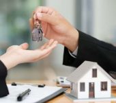 Choudhary Properties - Real estate Agents in Tilak Nagar, Delhi - To-Let services in Delhi