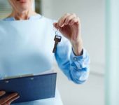 Classic Properties - Estate Agent in Pitampura, Delhi - Real Estate Agent in Delhi