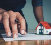Classic Properties Rajouri Garden - Estate Agent in Rajouri Garden, Delhi - To Let Service in Delhi