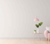 Cleaffer Craft - Home Decor Experts in Paschim Vihar Delhi - Best Home Decor Services in Delhi