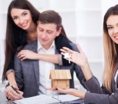 Clubdeals Realty - Property Dealer in Naraina, Delhi - Real Estate Agents in Delhi
