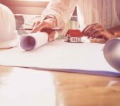 Coastal Projects Limited - Architects and Engineers in Nehru Place Delhi - Construction Work in Delhi