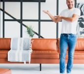 Coirfit Mattress Retailer - Furniture Distributors in Laxmi Nagar, Delhi - Top Furniture Shop in Delhi