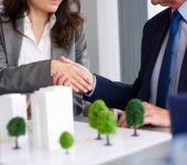 Competent Real Estate - Realtor in Greater Kailash New Delhi, - Property Dealer in New Delhi