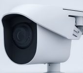 Computer World - Security system dealer in Krishna Nagar, Delhi - Best CCTV dealer in Delhi