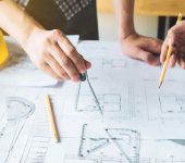 Confoss Constructions - Construction Helper in Greater Kailash, Delhi - Construction Work in Delhi