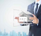 Construct Properties - Estate Agent in Kalu Sarai Delhi - To - Let services in Delhi