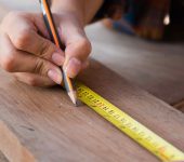 Construction Consultanats - Architects and Engineers in Nehru Place Delhi - Construction Work in Delhi