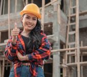 Continental Construction Corp. Ltd - Best Construction Helpers in Nehru Place Delhi - Best Home Builders and Construction Team in Delhi