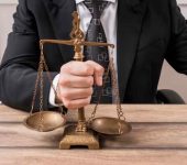 Corporate Legit - Trusted partner in Legal Service in Nehru Place Delhi - Legal Service Expert in Delhi