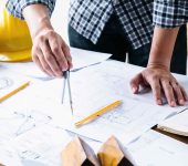 Cosmos Infra Engineering India Ltd. - Construction Helper in Connaught Place, Delhi - Construction Work in Delhi