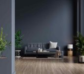 Creature Comforts - Home Interior Designers in Chandni Chowk, Delhi - Home Interior in Delhi
